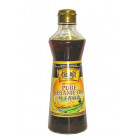 Pure Sesame Oil 330ml - HENG SHUN