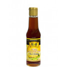 Pure Sesame Oil 150ml - HENG SHUN