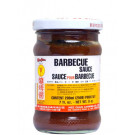 Barbecue Sauce - MEE CHUN