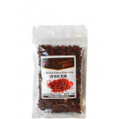 Dried Red Sichuan Peppercorns - TAI YANG MEN