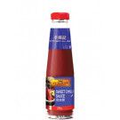 Sweet Chilli Sauce - LEE KUM KEE