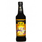 Dumpling Vinegar 500ml - HENG SHUN