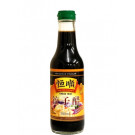 Dumpling Vinegar 300ml - HENG SHUN
