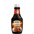 Black Pepper Sauce - HEINZ (China) ***CLEARANCE (best before: 14/07/22)***