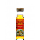 Blended Sesame Oil 150ml - HEINZ (China)