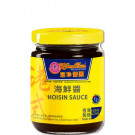 Hoisin Sauce 270g - KOON CHUN