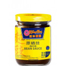 Bean Sauce 240g - KOON CHUN