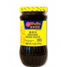 Ground Bean Sauce 370g - KOON CHUN