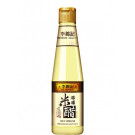 Rice Vinegar 500ml - LEE KUM KEE