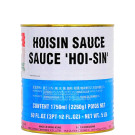 Hoisin Sauce 1750ml - MEE CHUN