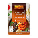 Tom Yum Soup Base - LEE KUM KEE