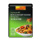 Rich & Savoury Noodle Stir-fry Sauce - LEE KUM KEE