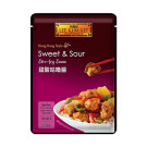 Sweet & Sour Stir-fry Sauce - LEE KUM KEE