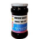 Hoisin Sauce 350ml - MEE CHUN