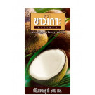 Coconut Milk 500ml - CHAOKOH