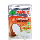 Coconut Milk Powder - CHAOKOH
