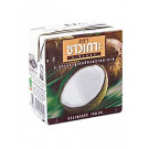 Coconut Milk 150ml - CHAOKOH 