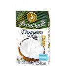Coconut Milk 250ml - PRAO HOM 