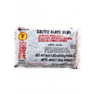 Salted Black Beans 500g - MEE CHUN