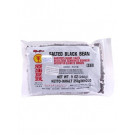 Salted Black Beans 250g - MEE CHUN
