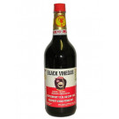 Black Vinegar - MEE CHUN