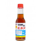 Sesame Flavoured Oil 125ml - MEE CHUN