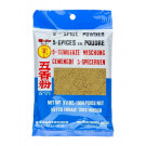5 - Spice Powder 100g (refill) - MEE CHUN