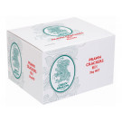 Chinese Prawn Crackers (uncooked) 2kg - GREEN DRAGON