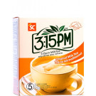 3:15 Milk Tea - Original 5x20g - SC