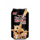 Bubble Milk Tea - Brown Sugar Flavour - RICO