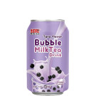 Bubble Milk Tea - Taro Flavour - RICO