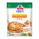 Hong Kong Style Hot & Sour Soup Mix - McCORMICK