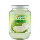 Coconut Gel in Syrup - CHAOKOH