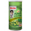 Coated Peanuts - Wasabi Flavour - KOH KAE