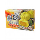 Fruit Mochi – Mango Flavour – Q BRAND 