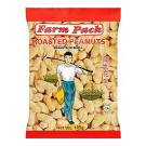 Roasted Peanuts in Shell 150g – FARM PACK 