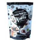 Bubble Milk Tea Flavour Mochi 120g – LOVE & LOVE 