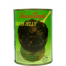 Grass Jelly – HEAVEN TEMPLE 