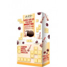 Bubble Milk Tea Chocolate Mochi – BAMBOO HOUSE 