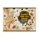 Bubble Milk Tea Mochi 240g – BAMBOO HOUSE 