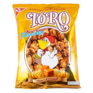SUPER CARAMEL Popcorn – TARO 
