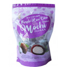 Purple Rice Taro Flavour Mochi 120g – LOVE & LOVE 