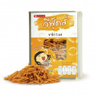 Biscuit Sticks – 5-Taste Flavour 430g – V-FOODS 