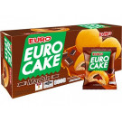 Marble (Chocolate) Cakes 144g – EURO 