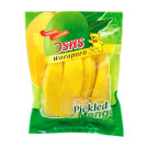 Pickled Mango Slices 150g – WORAPORN 