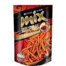 MIX Biscuit Sticks – Hot Chilli Flavour 50g – V-FOODS 