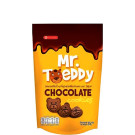 MR TEDDY Chocolate Cookies 25g – V-FOODS 