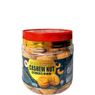 Cashew Nut Cookies 300g – GOLDEN LILY 