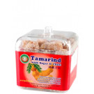 Tamarind with Sugar - XO