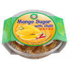 Sugared Mango with Chilli - XO
